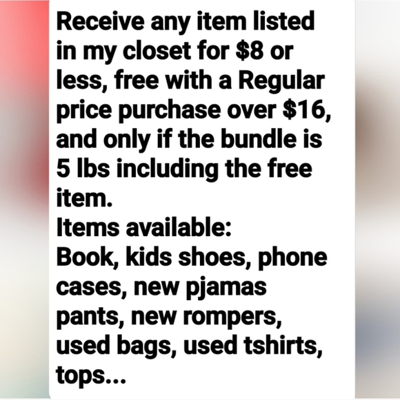 Wild Fable towel rompers, shorts green. Juniors - Picture 5 of 6